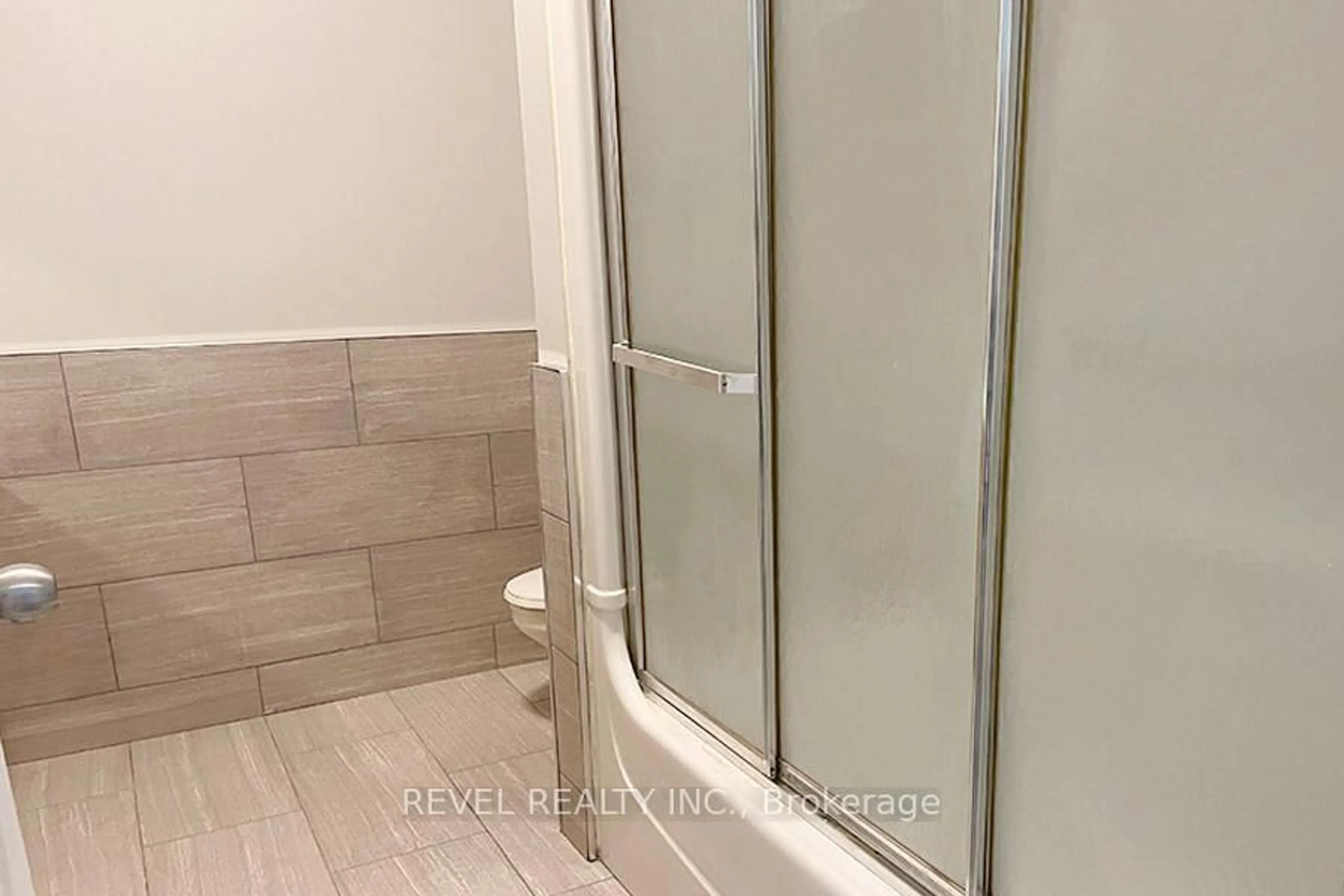 Unknown for 150 Colborne St #403, Brantford Ontario N3T 2G7