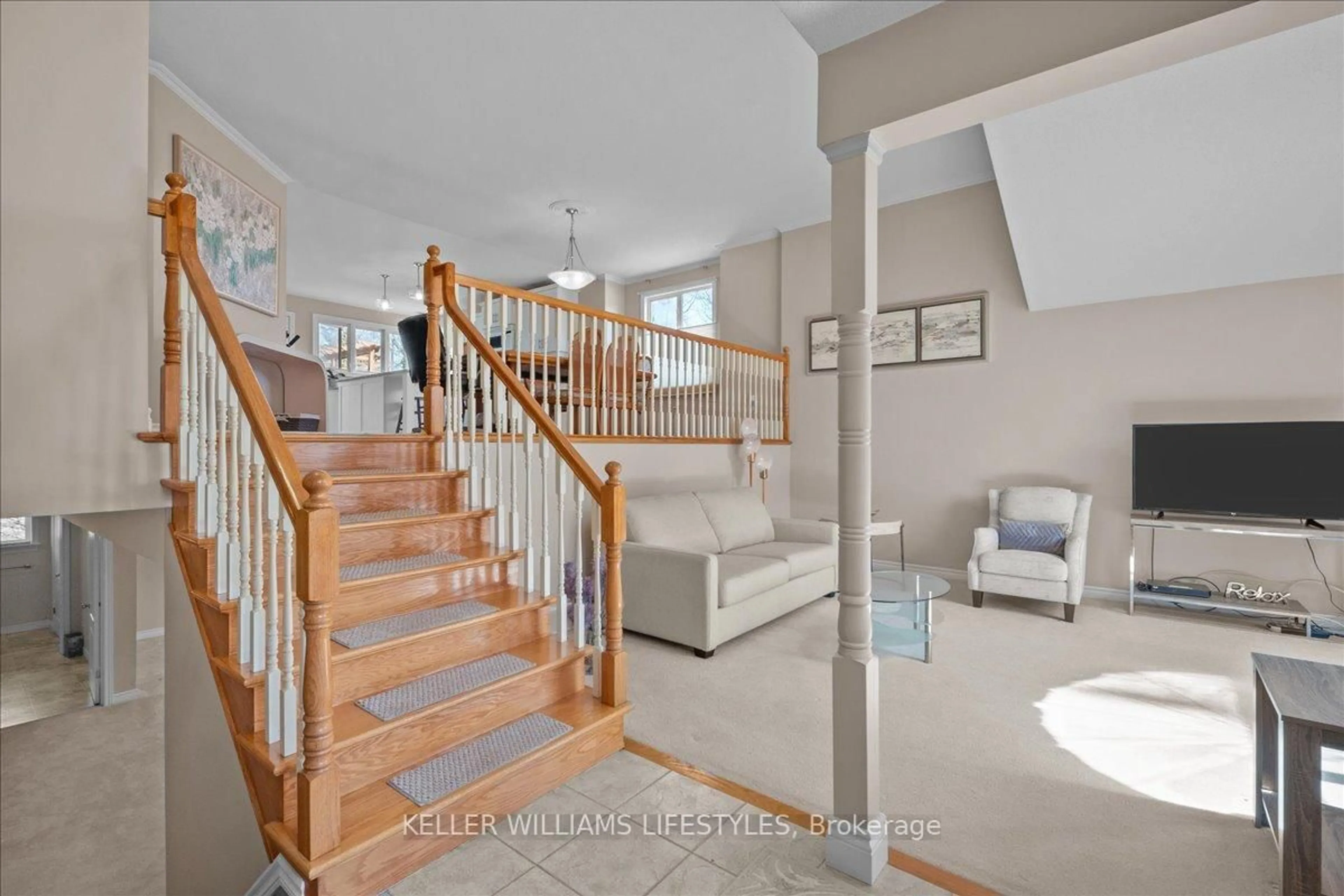 Unknown for 4068 Collingwood St, Plympton-Wyoming Ontario N0N 1J6