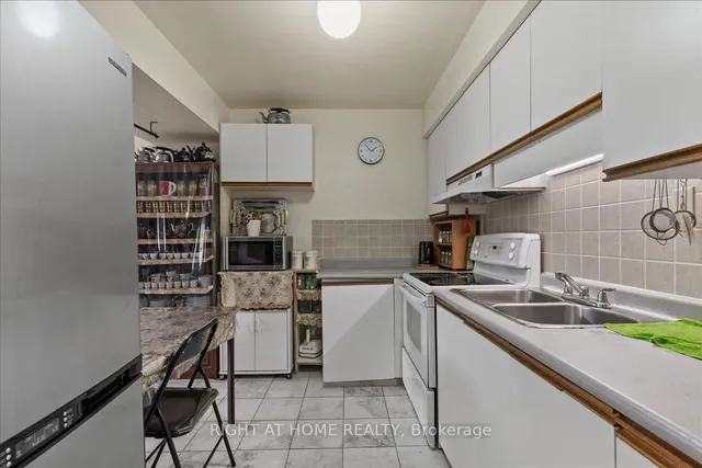 Additional image 18 of 20 Paulander Dr Unit 43