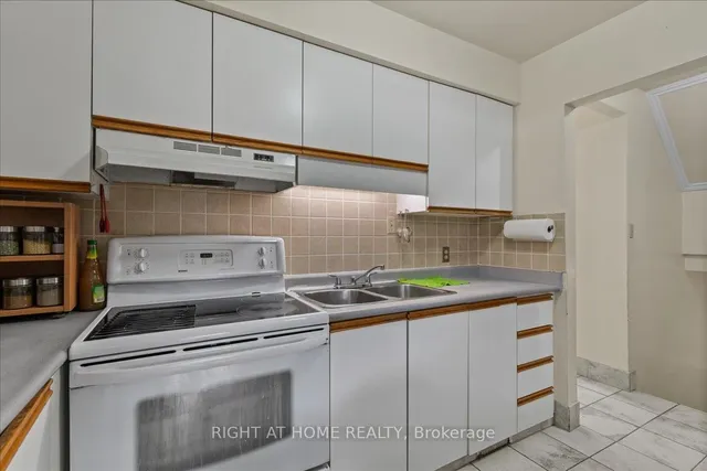 Additional image 17 of 20 Paulander Dr Unit 43