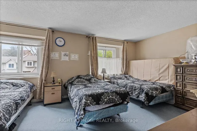 Additional image 12 of 20 Paulander Dr Unit 43