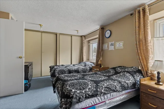 Additional image 11 of 20 Paulander Dr Unit 43