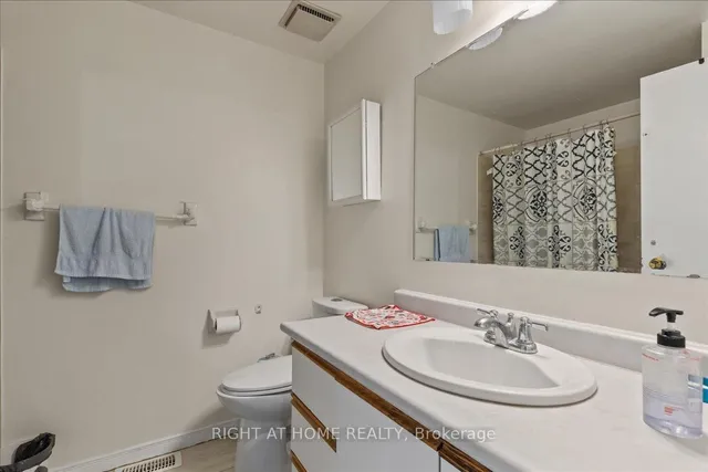 Additional image 10 of 20 Paulander Dr Unit 43