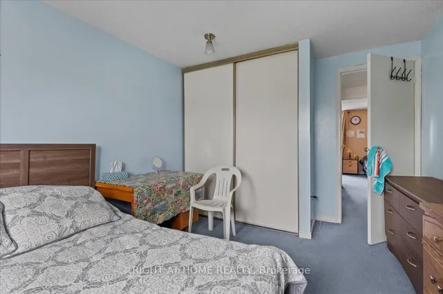 Additional image 8 of 20 Paulander Dr Unit 43