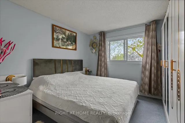 Additional image 7 of 20 Paulander Dr Unit 43