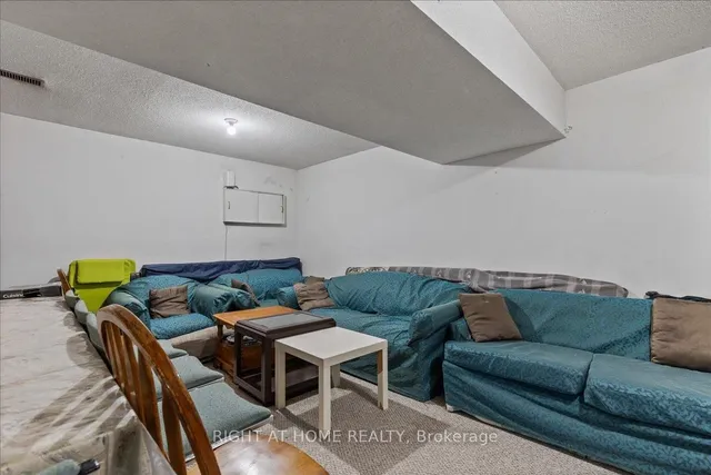 Additional image 5 of 20 Paulander Dr Unit 43