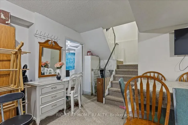 Primary image of 20 Paulander Dr Unit 43