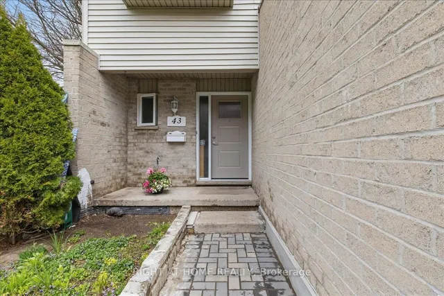 Additional image 25 of 20 Paulander Dr Unit 43