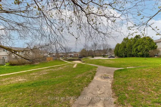 Additional image 23 of 20 Paulander Dr Unit 43