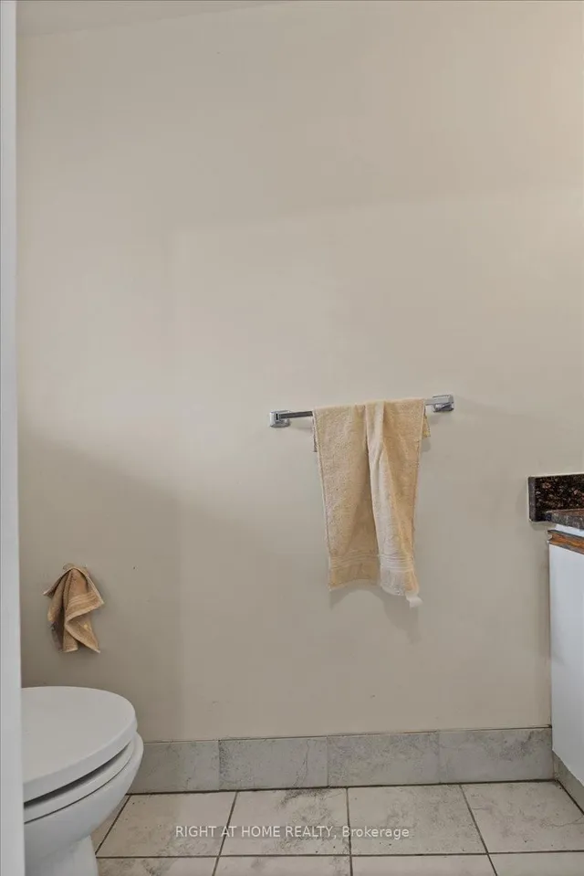 Additional image 19 of 20 Paulander Dr Unit 43