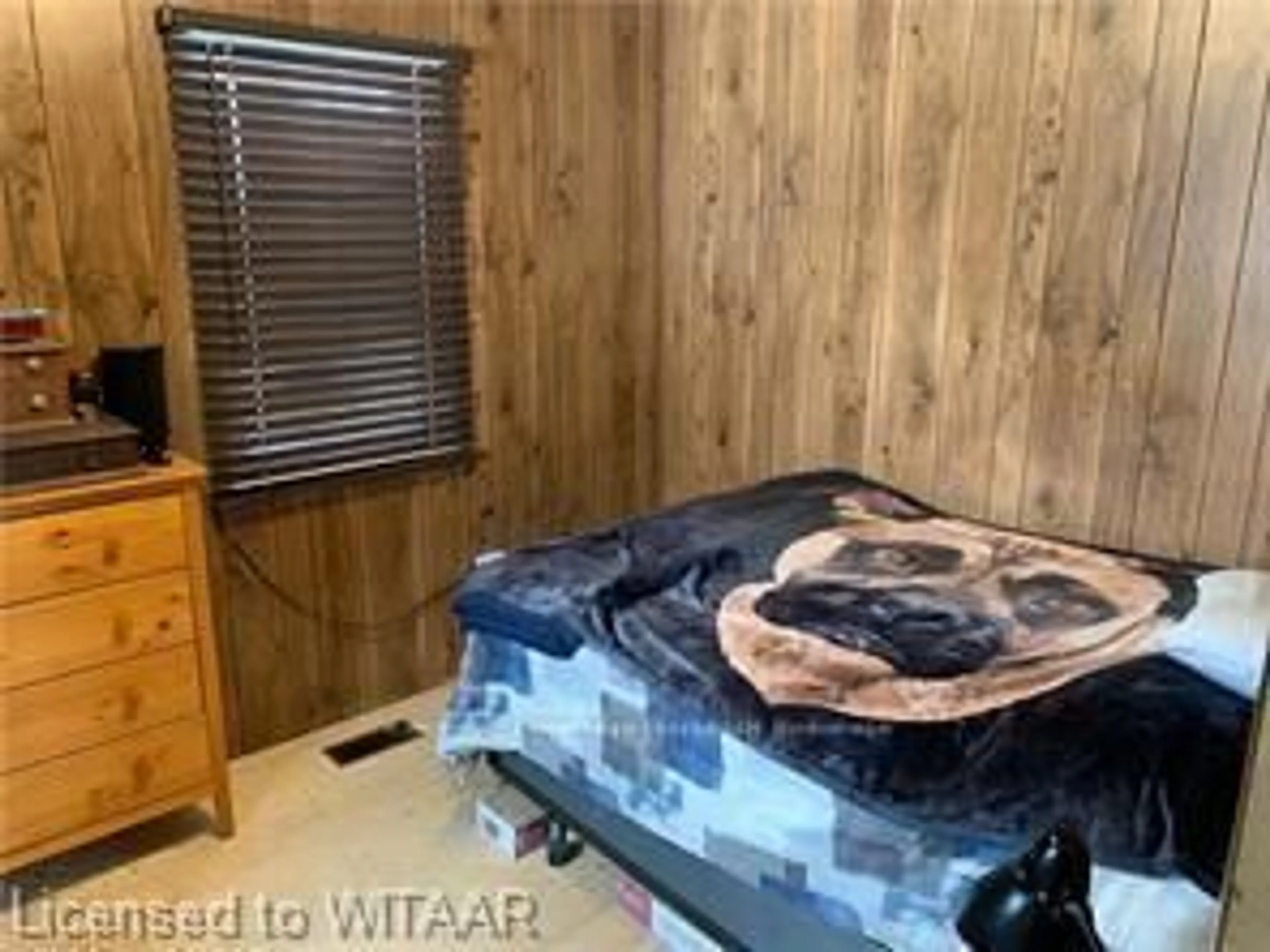 A pic of a room for 334319 ROSSLAND Line, South-West Oxford Ontario N5C 3J8
