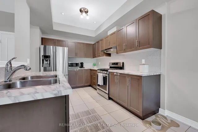 Additional property image - 137 Kinsman Dr