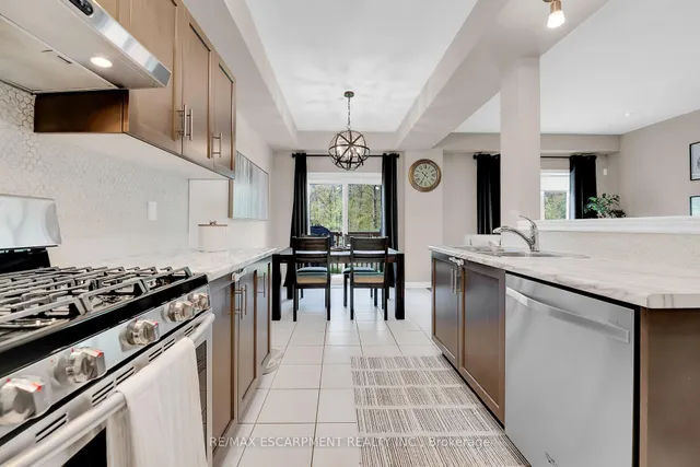 Additional property image - 137 Kinsman Dr