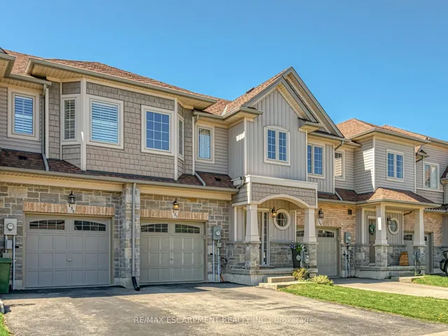 Additional property image - 137 Kinsman Dr