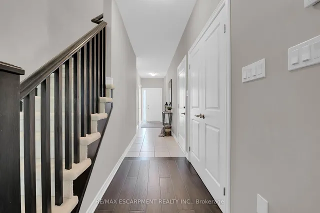 Additional property image - 137 Kinsman Dr