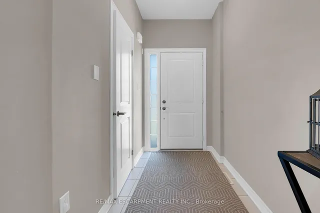 Additional property image - 137 Kinsman Dr