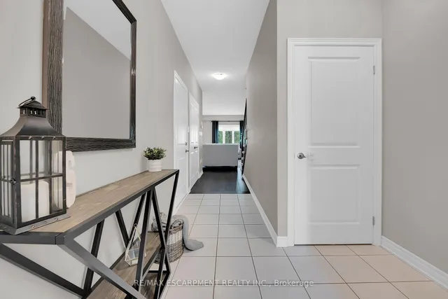 Additional property image - 137 Kinsman Dr