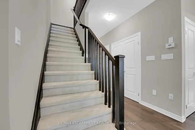 Additional property image - 137 Kinsman Dr