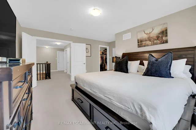 Additional property image - 137 Kinsman Dr