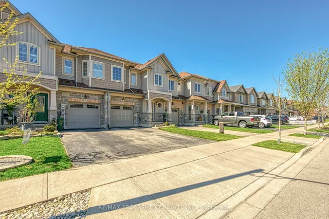 Additional property image - 137 Kinsman Dr