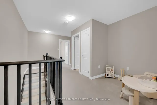 Additional property image - 137 Kinsman Dr