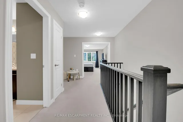Additional property image - 137 Kinsman Dr