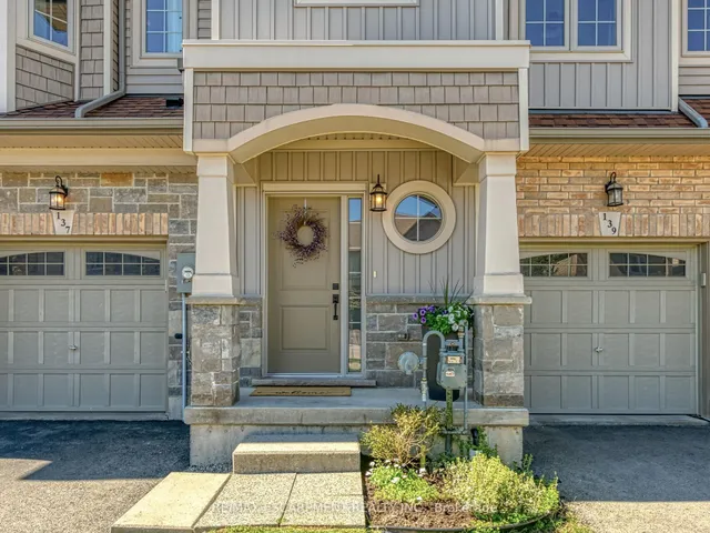 Additional property image - 137 Kinsman Dr