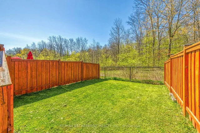 Additional property image - 137 Kinsman Dr