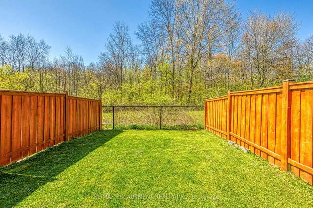 Additional property image - 137 Kinsman Dr