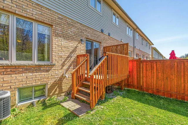 Additional property image - 137 Kinsman Dr