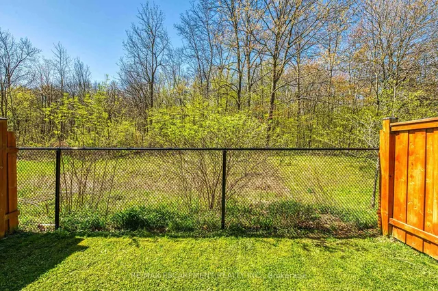 Additional property image - 137 Kinsman Dr