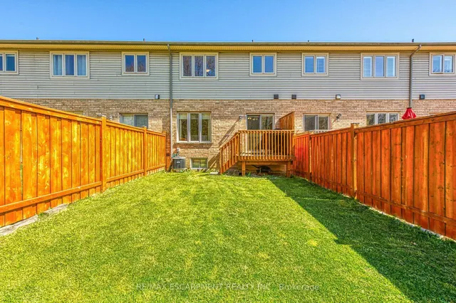 Additional property image - 137 Kinsman Dr