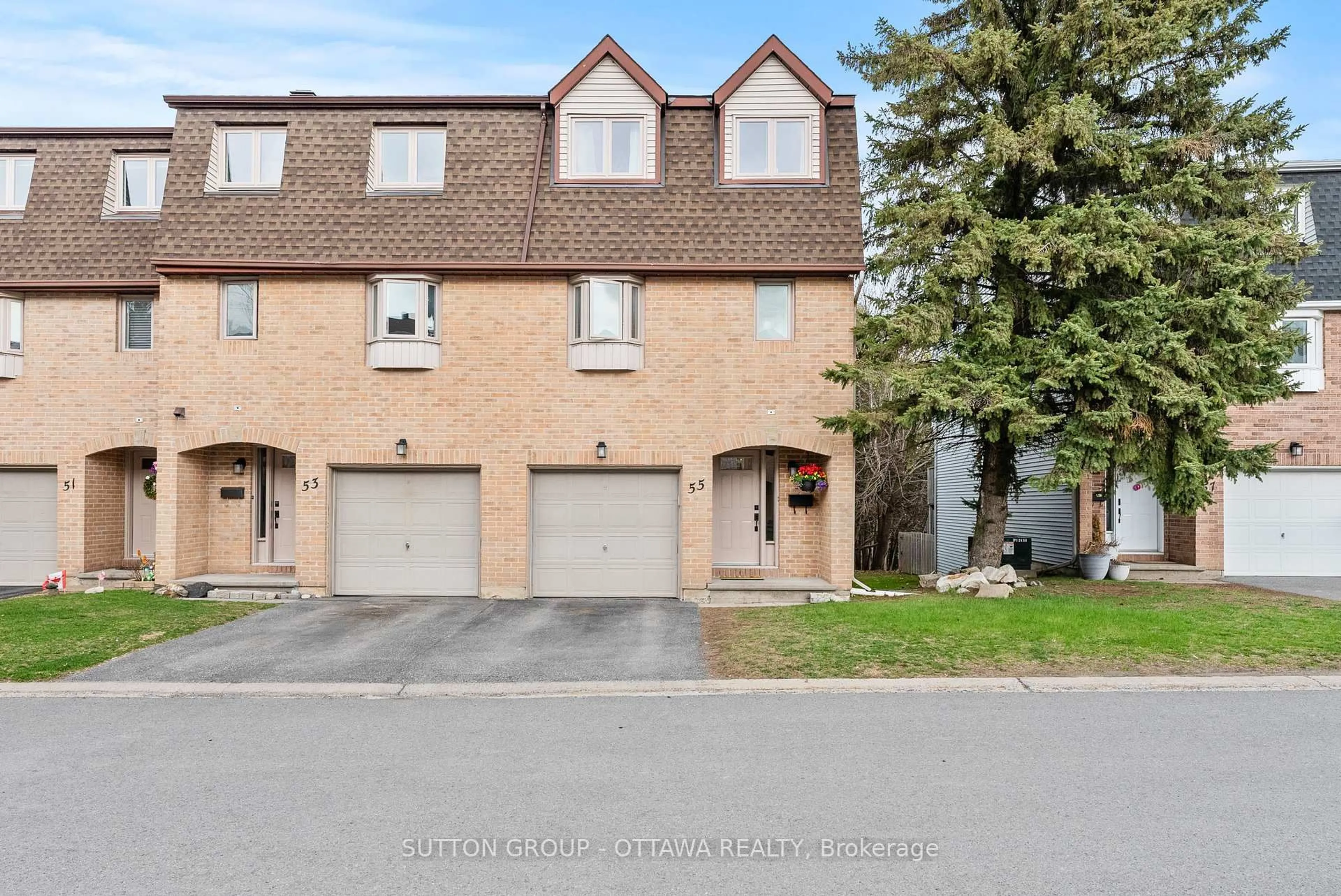 Unknown for 55 Lightfoot Pl, Ottawa Ontario K2L 3M3
