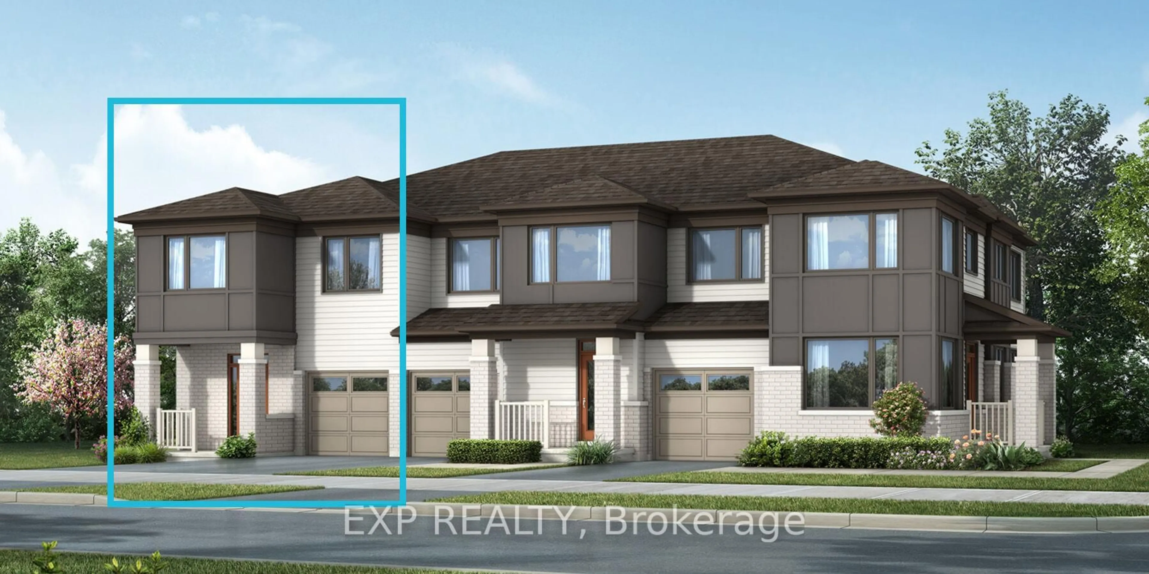 Blurry image for 301 Cornflower Row, Richmond Ontario K0A 2Z0