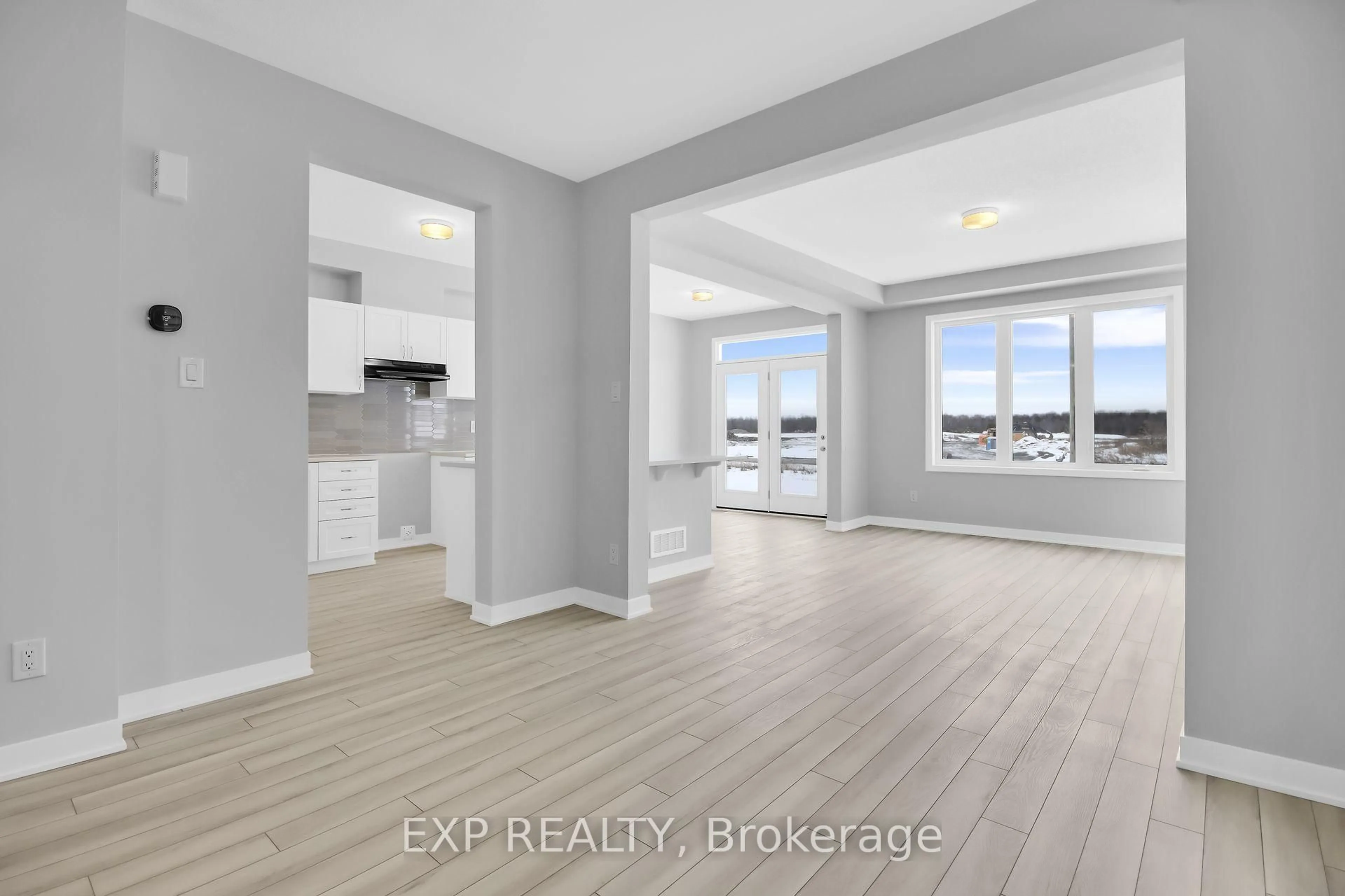 A pic of a room for 301 Cornflower Row, Richmond Ontario K0A 2Z0