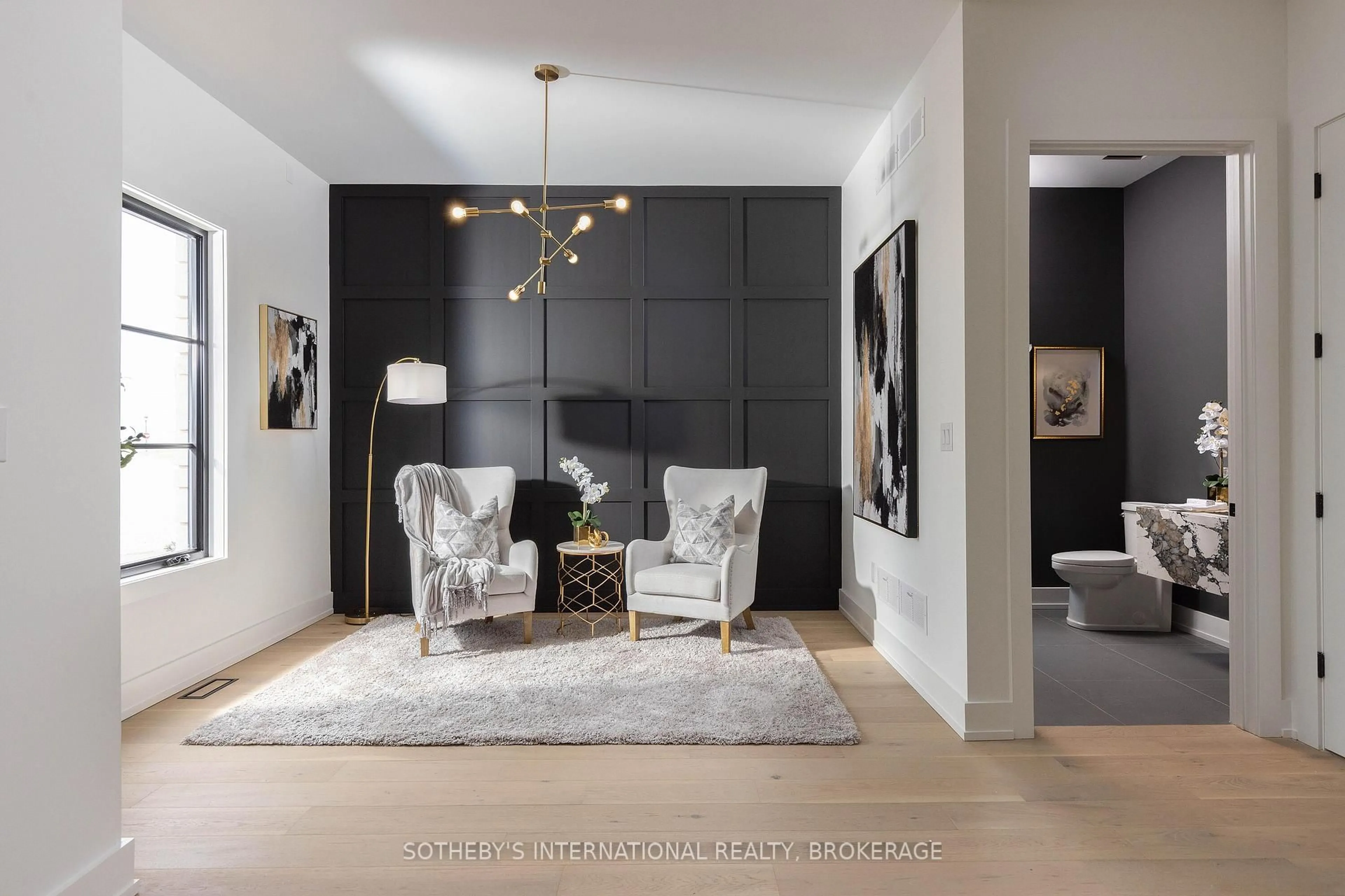 Unknown for 82 Millpond Rd, Niagara-on-the-Lake Ontario L0S 1P0