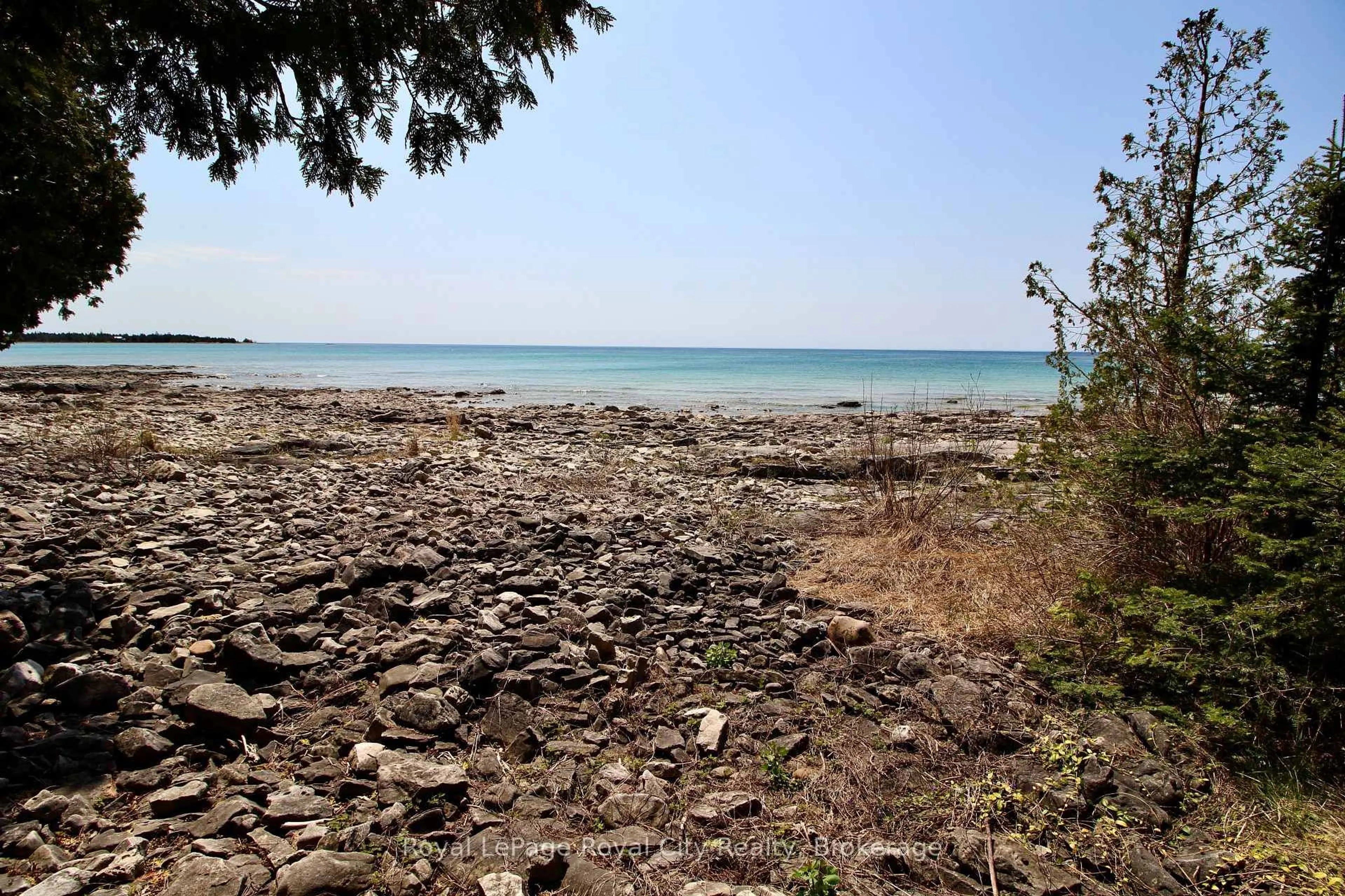 Unknown for 1100 Dorcas Bay Rd, Northern Bruce Peninsula Ontario N0H 2R0