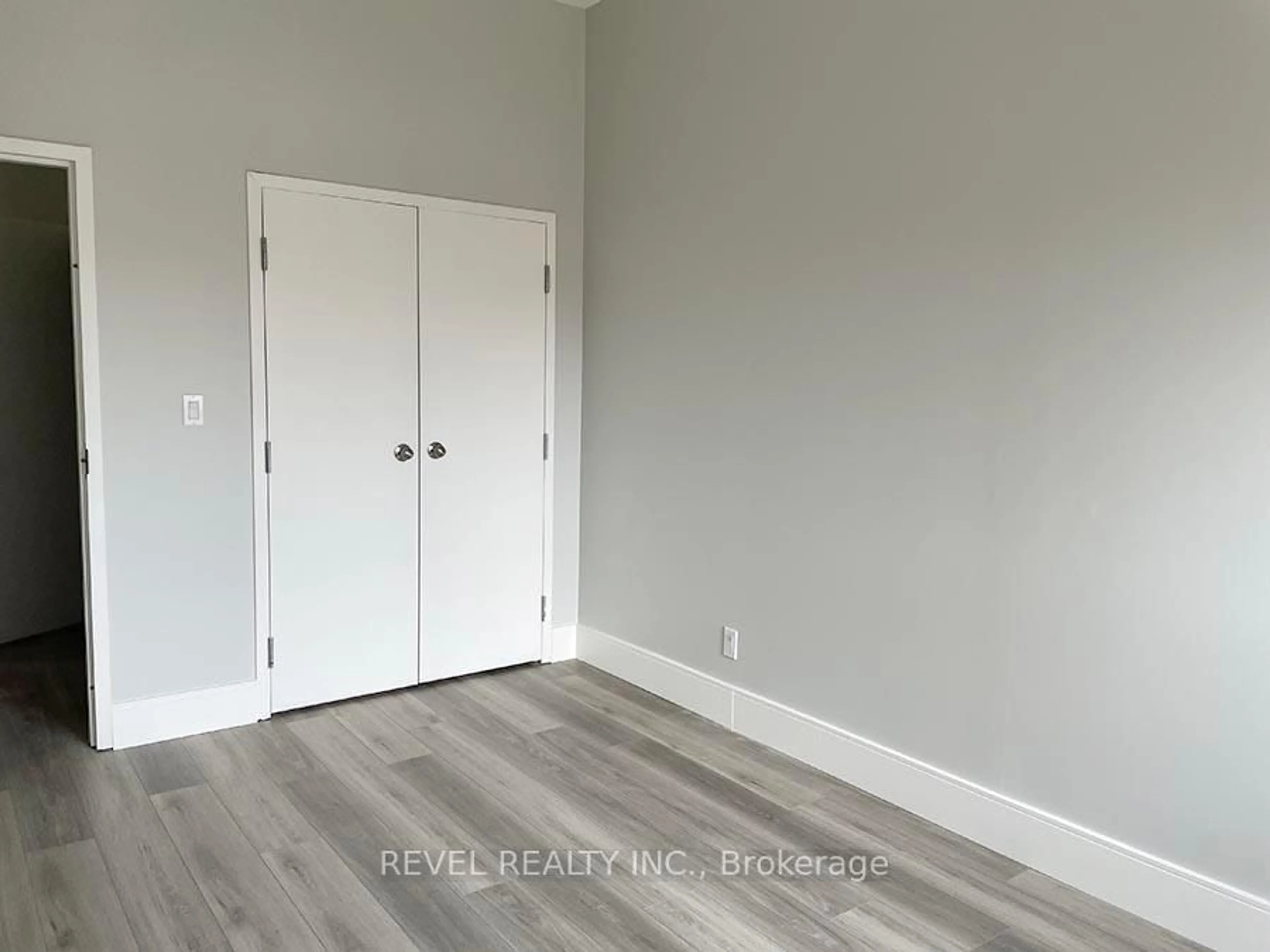 A pic of a room for 150 Colborne St #407, Brantford Ontario N3R 7J4