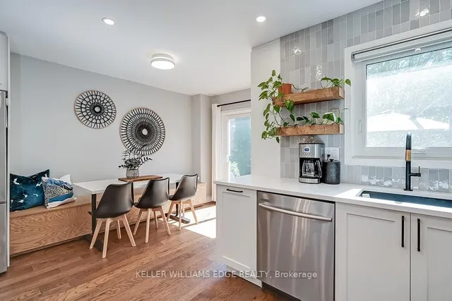 Additional property image - 58 Laurendale Ave