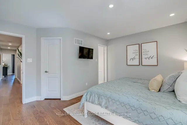 Additional property image - 58 Laurendale Ave