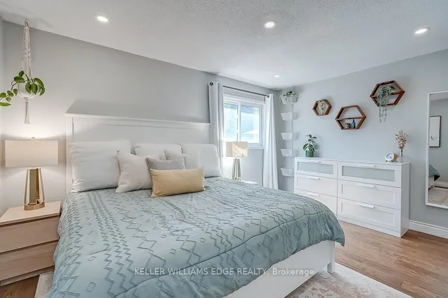 Additional property image - 58 Laurendale Ave