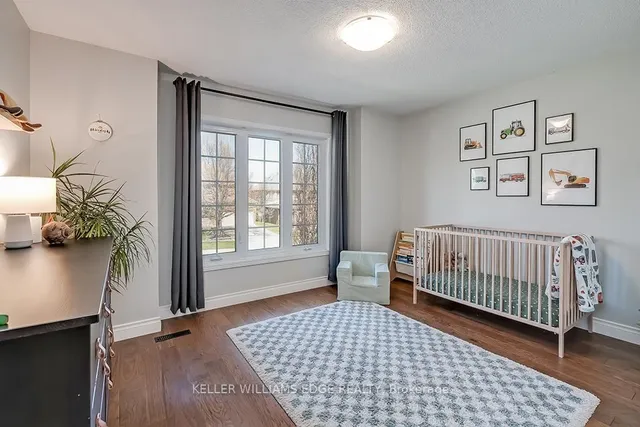 Additional property image - 58 Laurendale Ave