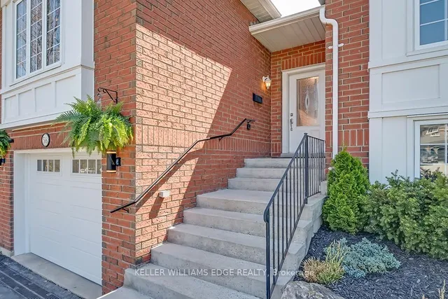 Additional property image - 58 Laurendale Ave