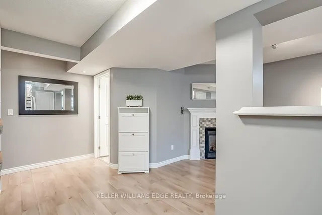 Additional property image - 58 Laurendale Ave