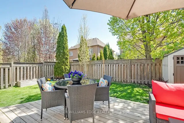 Additional property image - 58 Laurendale Ave
