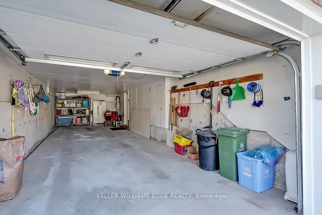 Additional property image - 58 Laurendale Ave