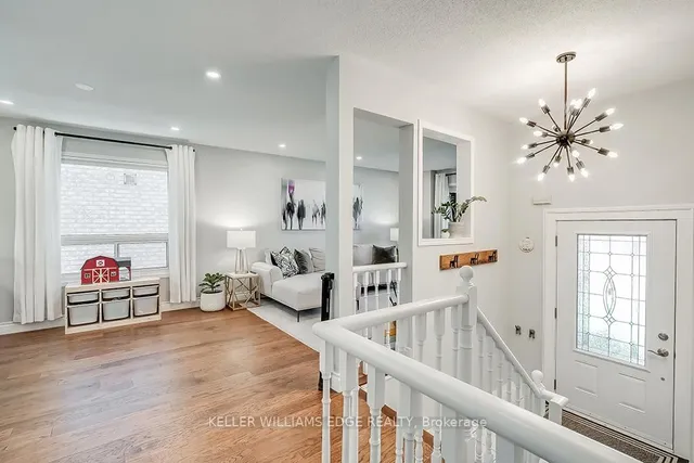Additional property image - 58 Laurendale Ave