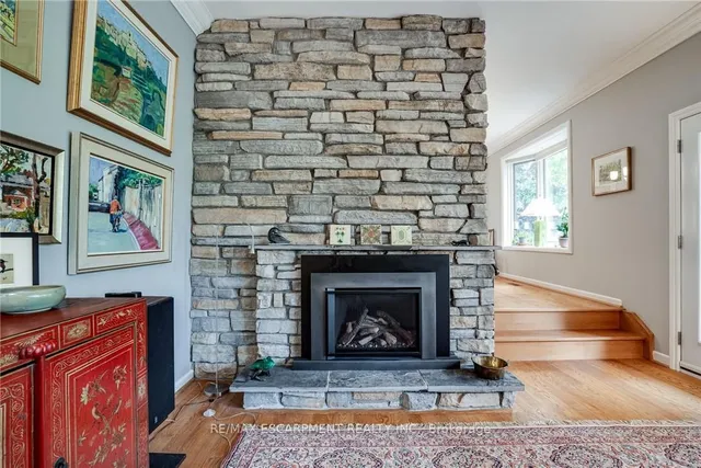 Additional property image - 5 Normandy Pl
