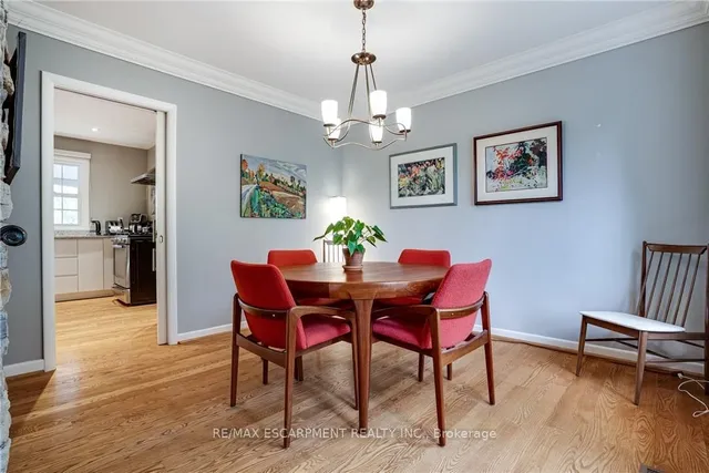 Additional property image - 5 Normandy Pl