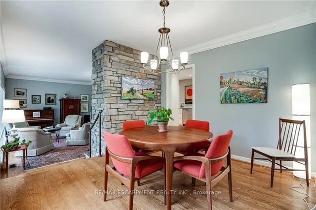 Additional property image - 5 Normandy Pl